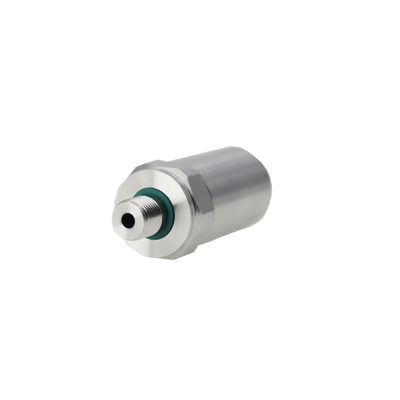 Cost Effective High Performance Pressure Transmitter Compact Size With Good Quality