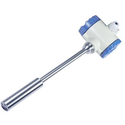 SS316L 30mWC Submersible Pump Water Level Sensor